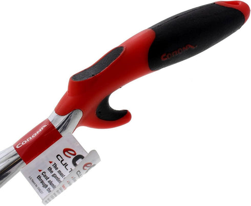 Corona Cultivator 13-1/2"...