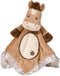 Douglas Baby Star Pony Snuggler Plush Stuffed Animal...