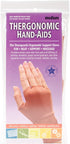 Frank A. Edmunds Hand-Aids Support Gloves, Medium, HA-3 (HA-1003)...