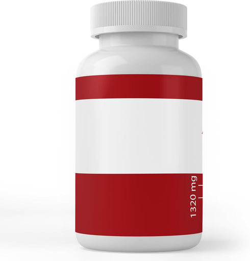 Pure Original Ingredients Apple Cider Vinegar, (100 Capsules) Always Pure, No Additives Or Fillers, Lab Verified...