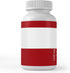 Pure Original Ingredients Apple Cider Vinegar, (100 Capsules) Always Pure, No Additives Or Fillers, Lab Verified...