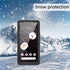 Google Pixel 7a Case Waterproof, IP68 Certified Waterproof 360 Degree Shockproof Dustproof Full Body Protective Case for Pixel 7a 2023 (Pixel 7a B...