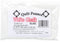 Hancy Quilt Pounce White Chalk Refill 4 Ounces...