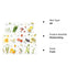 Nature Republic Real Nature Mask Sheet 10pcs Original Korean Mask Sheet...