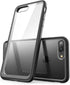 SUPCASE Unicorn Beetle Style Case Designed for iPhone 7 Plus, iPhone 8 Plus Case, Premium Hybrid Protective Clear Case for Apple iPhone 7 Plus 201...