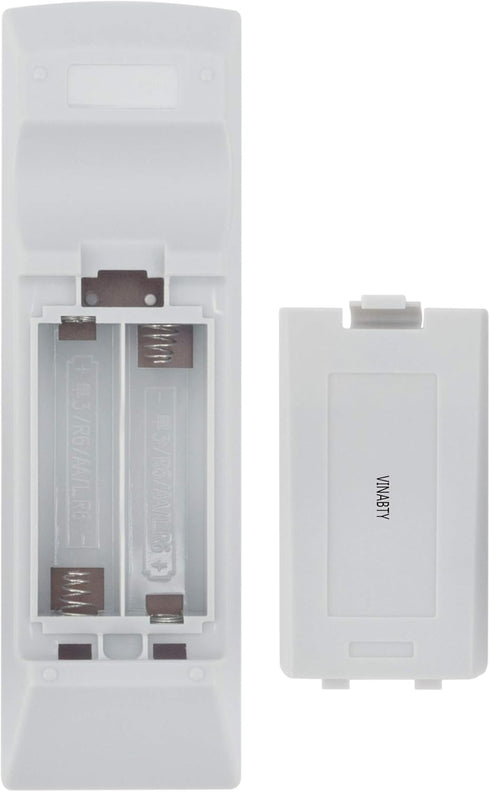 GA818WJSA Replaced Remote fit for Sharp Projector XR-50S XR-55X XR-55X (XGA) XR-50S (SVGA) PG-D3550W PG-D3050W PG-D2870W PG-D2510X...