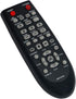 AH59-02434A Replacement Remote Control fit for Samsung Soundbar HW-E551 HW-E550 HW-E450C HW-E450 HW-E551/ZA HW-E550/ZA HW-E450/ZA Sound Bar...