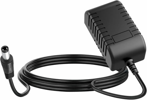 15V 1.5A AC Power Supply Charger Compatible with House of Marley GET Together Bluetooth Speaker......