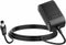 15V 1.5A AC Power Supply Charger Compatible with House of Marley GET Together Bluetooth Speaker......