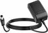 15V 1.5A AC Power Supply Charger Compatible with House of Marley GET Together Bluetooth Speaker......