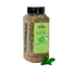 HQOExpress Organic Basil Medium Cut – Non GMO, Kosher, USDA Certified Organic Basil Leaves, Dried and Ground – Peppery and Aromatic Seasoning for ...