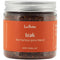 La Boite - Izak Spice Blend, Harissa Spice Blend - Great for marinating, chicken, roasting vegetables, and adding depth and spice as a medium heat...