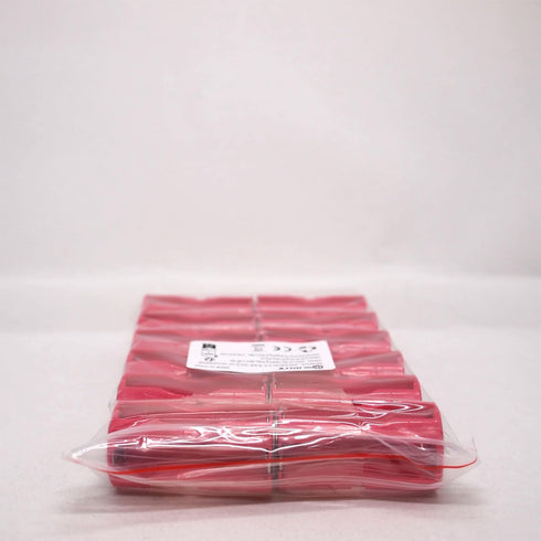 4AAA(LR03) to C Size Parallel Battery Adapter Holder (Pack of 12)...