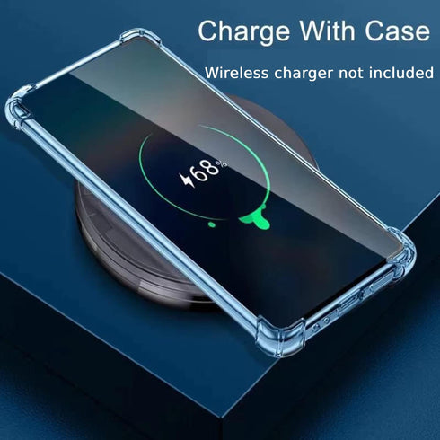 Abstract Boho Case for iPhone 15, Abstract Boho Rainbow Case Compatible with iPhone 15 for Girl Men and Women, Unique Trendy TPU Bumper Phone Cove...