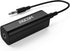ZIOCOM Ground Loop Noise Isolator, Noise Filter, Eliminate The Buzzing Noise for Your Car Audio System/Home Stereo with Jack 3.5mm Audio Cable...