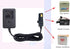 12 Volt Battery Charger for All Power Wheels 12-Volt Ride-on Toys, for Fisher-Price Using The Gray Battery or The Orange Top Battery...