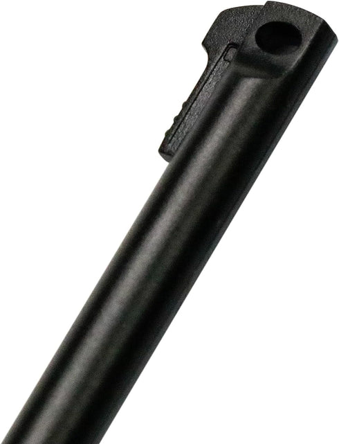 Stylus Pen Replacement for Panasonic Toughbook CF-18 CF-19 CF18 CF19 Touchscreen Version Without Strap NOT Digitizer Screen Pen......