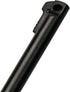 Stylus Pen Replacement for Panasonic Toughbook CF-18 CF-19 CF18 CF19 Touchscreen Version Without Strap NOT Digitizer Screen Pen......