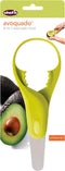 Chef'n Avoquado 4-in-1 Tool...