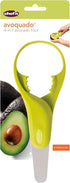 Chef'n Avoquado 4-in-1 Tool...