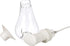 Cuisipro 13 Ounce Foam Pump, White...
