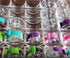 PeavyTailor 45 pcs Bobbin Holder Clips for Embroidery Quilting and Sewing Thread...