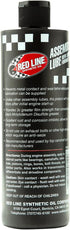 Red Line 80319 Liquid Synthetic Assembly Lube - 12 Ounce...