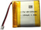 GYMIN Wh-1000xm3 Battery, 3.7v 1200mAh Battery Replacement for Sony WH-1000XM4, WH-XB900N, WH-H910N, WH-CH710N Wireless Headset, It's SM-03 SP 624...