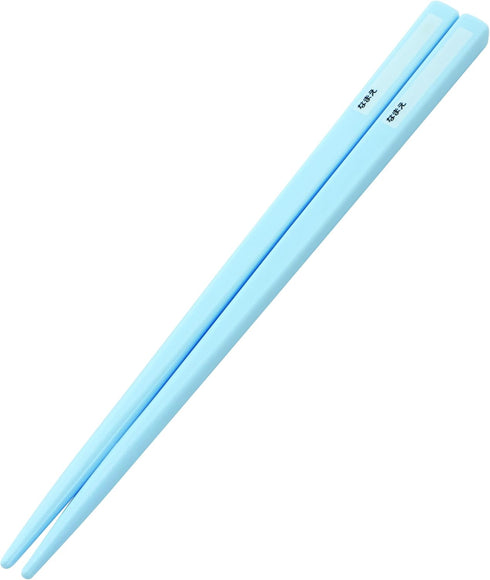 Little Twin Stars Utensil Set - Includes Reusable Fork, Spoon, Chopsticks and Carrying Case - Authentic Japanese Design - Durable, Dishwasher Safe...