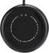 Cup Warmer Pad, Portable Electric Waterproof Touch Heating Cup Mat Coffee Mug Warmer Pad Beverage Heater for Coffee Tea Milk, Waterproof/Electrici...