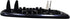 Dorman 56092 Driver Side Door Mirror Glass Compatible with Select Chevrolet / Pontiac / Suzuki Models...