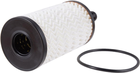 Fram Extra Guard CH11060, 10K Mile Change Interval Cartridge Oil Filter...