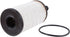 Fram Extra Guard CH11060, 10K Mile Change Interval Cartridge Oil Filter...