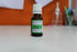 Salvia Echinacea Oil Skincare and Lustrous Hair - 15 ML (0.50 fl oz) Pack of 1...