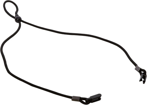 Radians Rad-Infinity Sporty Lightweight Safety Glasses with Flexible Temples...