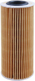 Mahle OX177/3D Oil Filter...