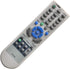RD-450C Remote Control Replace for NEC Projector NP100, NP110, NP110+, NP115, NP115+ NP1200, NP210, NP210+, NP215, NP216 NP2200, NP300, NP300+, NP...