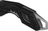 Kershaw Diode Folding Pocket Knife, 1.6 Inch Blade with Manual Opening, Liner Lock (1230), Black,Steel...