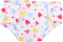 3 Pcs Baby Doll Diapers Doll Underwear for 14-18 Inch Baby Dolls, Suitable for Baby Girls Dolls...