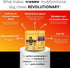 Multivitamins for Dogs - Everyday Vitamins for Dogs | Gut Immune Health, Joint Heart Eye Support | Dog Supplements Glucosamine Chondroitin, Digest...