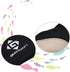 GAOMON Two Finger Glove for Drawing Tablet, Oil Painting and Sketch Creation, Free Size Support Left and Right Hand...