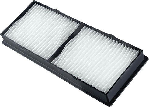 ELPAF56 /V13H134A56 Projector Air Filter for Epson CB-1485FI CB-L500 CB-L500W CB-L610U CB-L510U CB-L610W CB-L610 CB-L510U...