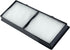 ELPAF56 /V13H134A56 Projector Air Filter for Epson CB-1485FI CB-L500 CB-L500W CB-L610U CB-L510U CB-L610W CB-L610 CB-L510U...