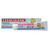 Vitacilina Bebe, Diaper Rash Ointment, Skin Protectant with Vitamins and Wetting oils, Protects Baby's Skin, 2-Pack of 1.76 Oz, 2 Boxes...
