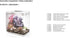 BiOrb 46088.0 Flower Ball Pink Aquariums...