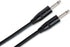Hosa SKJ-405 REAN 1/4" TS Pro Speaker Cable, 5 Feet...