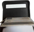 Credit Card Holder Wallet RFID Blocking Leather Wallet for Men and Women with Zipper, Huge Storage Capacity...