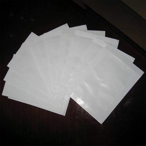 VANRA Shredder Lubricant Sheets (Pack of 12)...