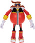 Sonic Prime 5" Articulated Action Figure - Mr. Dr. Eggman...