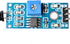 Oiyagai 5pcs IR Flame Sensor Module Detector Smartsense for Temperature Detecting Compatible with Arduino...